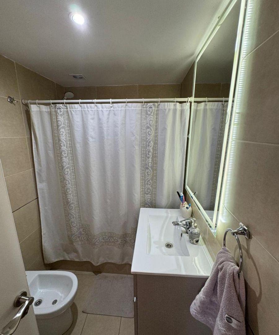 Foto de Excelente Departamento 3 Ambientes con Cochera! Balcón Aterrazado, imagen 1