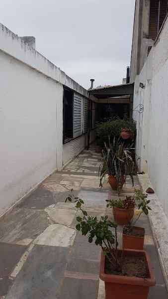 Se Vende Casa en B° General Paz 1