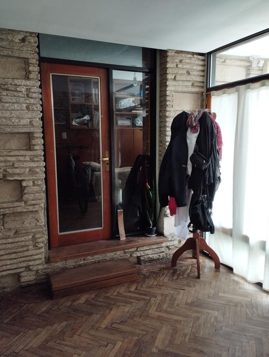 Se Vende Casa en B° General Paz 4