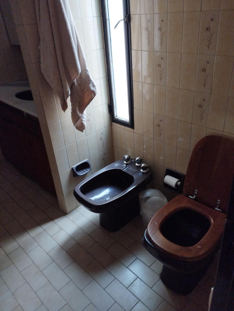Se Vende Casa en B° General Paz 5