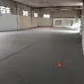 ALQUILER | B° Villa Paez | Galpon / Depósito | Sup. Cub 400 m2 | A mtrs de Costanera Sur | Semipiso 5