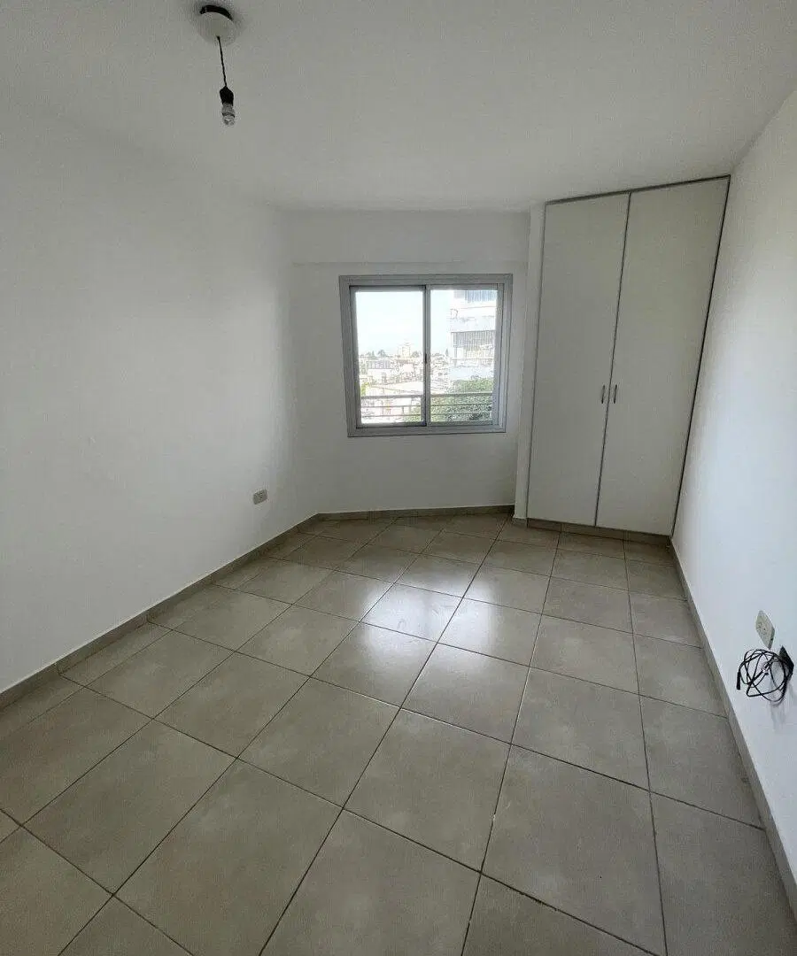 ALQUILER | Cofico | Un dorm. | 40 mts2 | 2°piso - Contrafrente | Amplio y Luminoso | A 5 min. del Ce 5