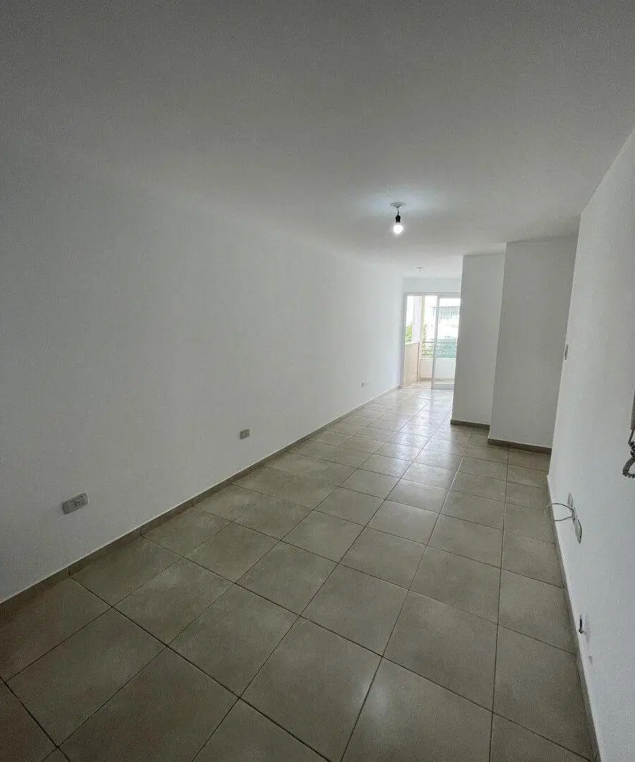 ALQUILER | Cofico | Un dorm. | 40 mts2 | 2°piso - Contrafrente | Amplio y Luminoso | A 5 min. del Ce 4