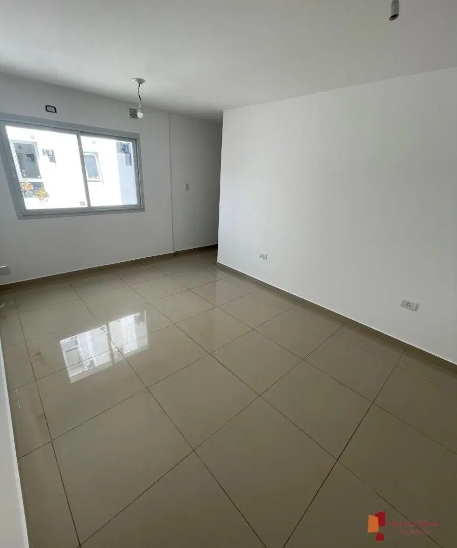ALQUILER | Cofico | Un dorm. | 40 mts2 | 2°piso - Contrafrente | Amplio y Luminoso | A 5 min. del Ce 2