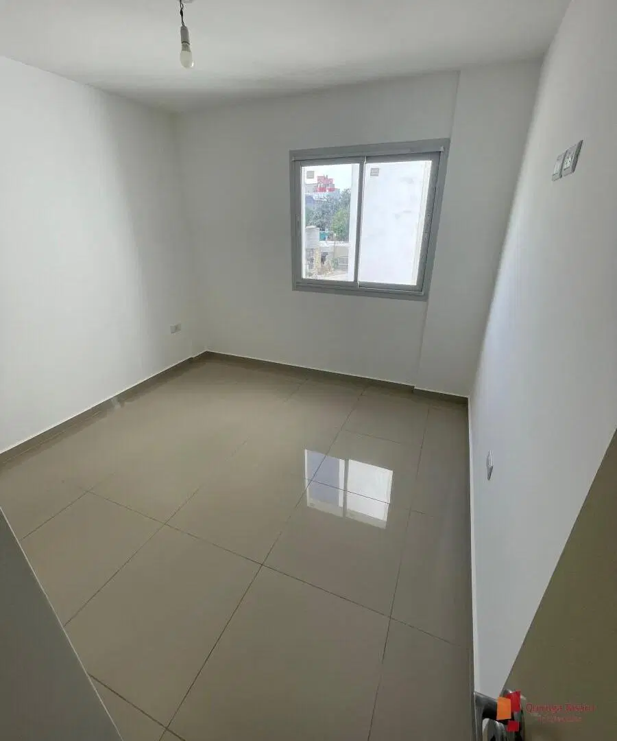 ALQUILER | Cofico | Un dorm. | 40 mts2 | 2°piso - Contrafrente | Amplio y Luminoso | A 5 min. del Ce 5