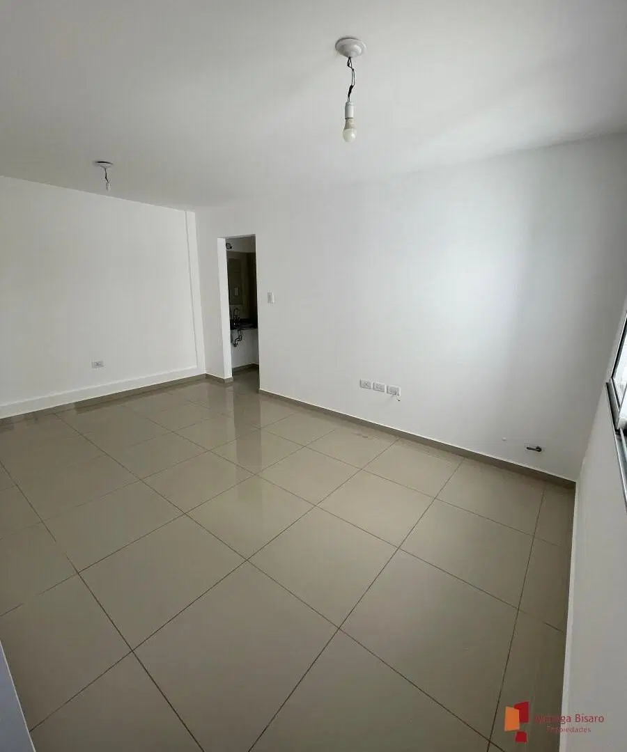 ALQUILER | Cofico | Un dorm. | 40 mts2 | 2°piso - Contrafrente | Amplio y Luminoso | A 5 min. del Ce 1