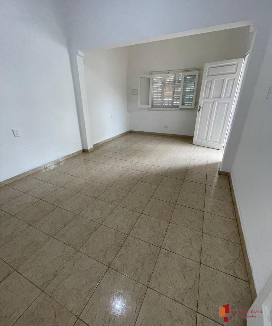 Foto de VENTA | Pque. San Vicente | Tres Departamentos - Tres Rentas. Invertí, imagen 5