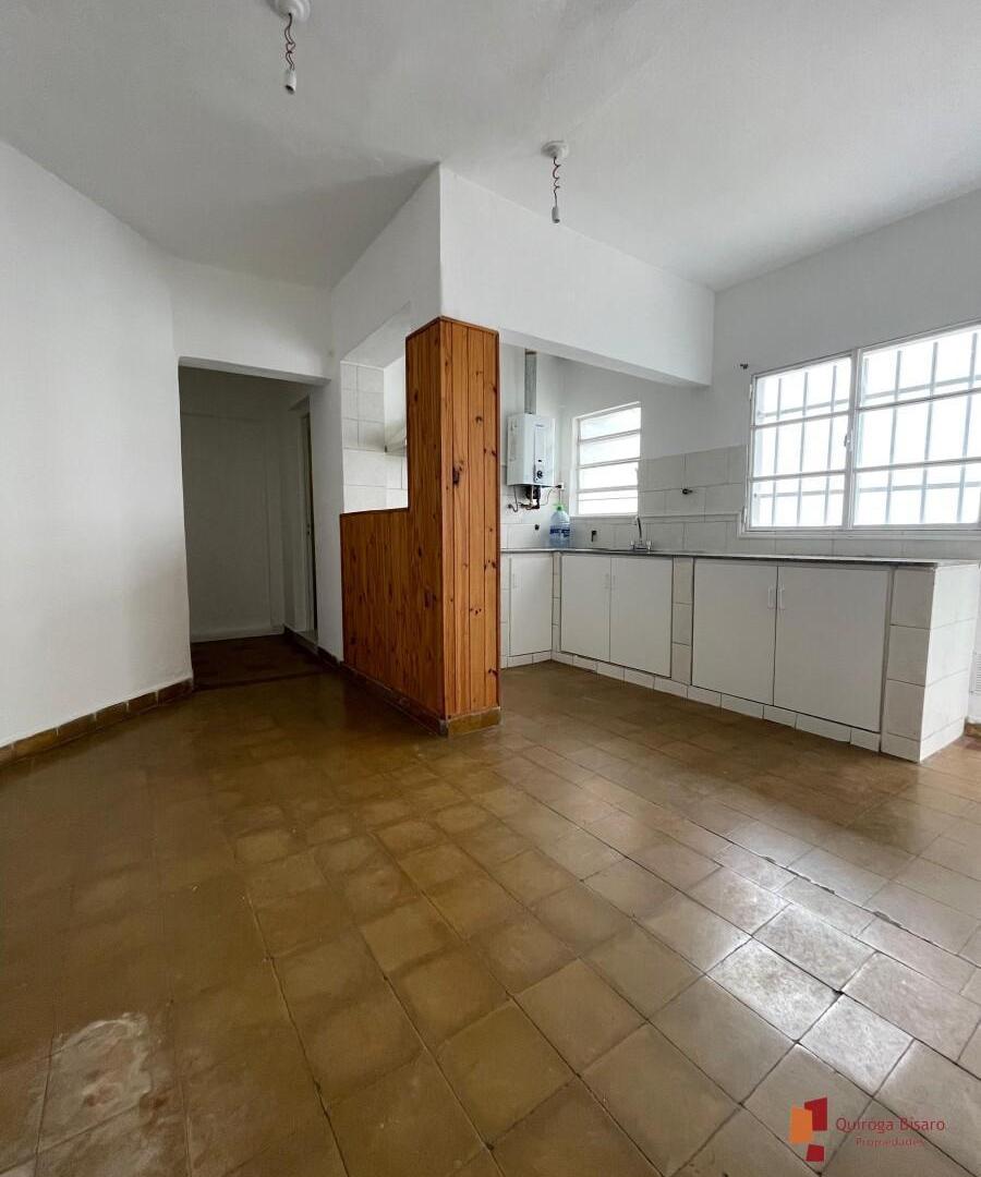 Foto de VENTA | Pque. San Vicente | Tres Departamentos - Tres Rentas. Invertí, imagen 1