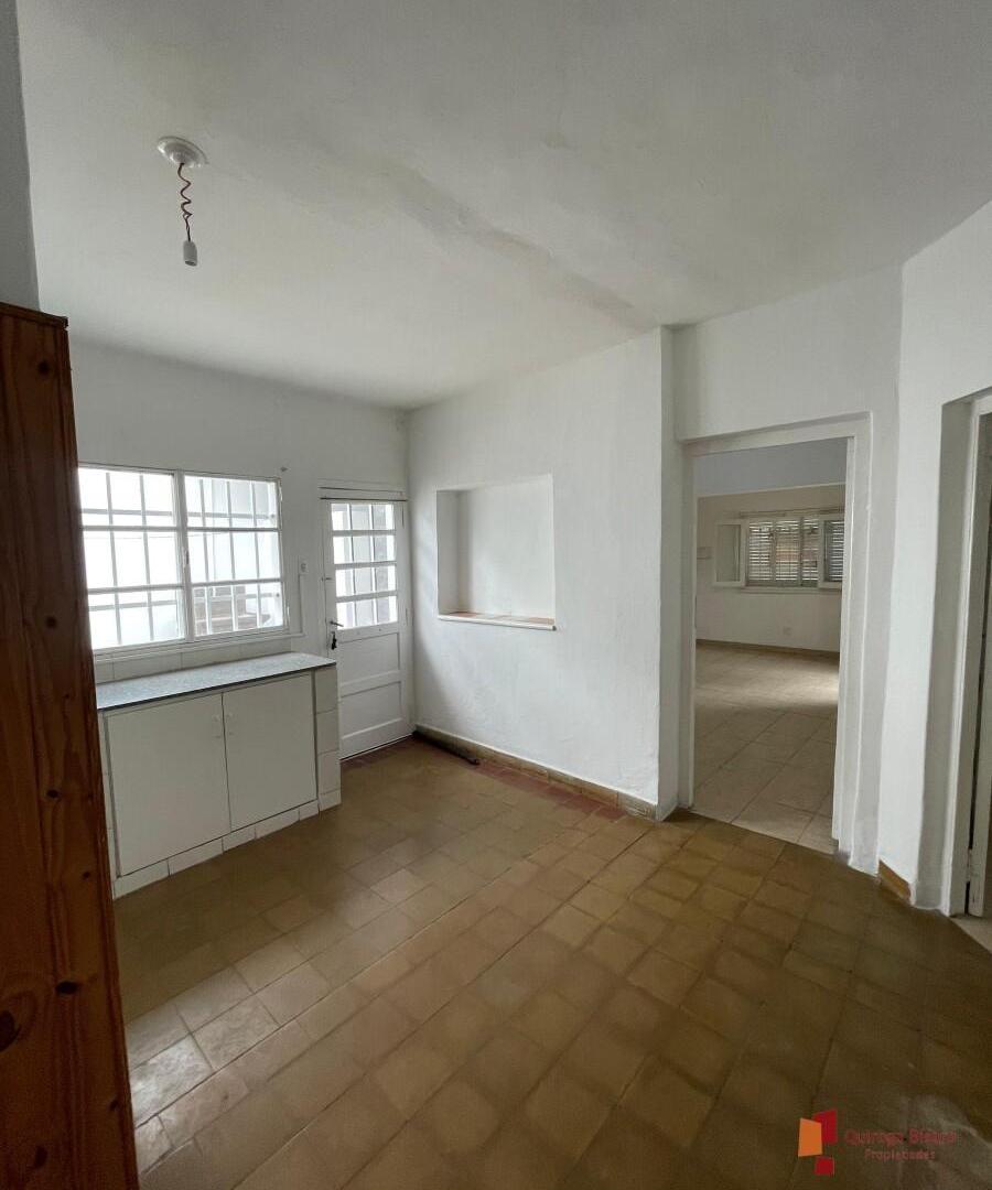Foto de VENTA | Pque. San Vicente | Tres Departamentos - Tres Rentas. Invertí, imagen 2