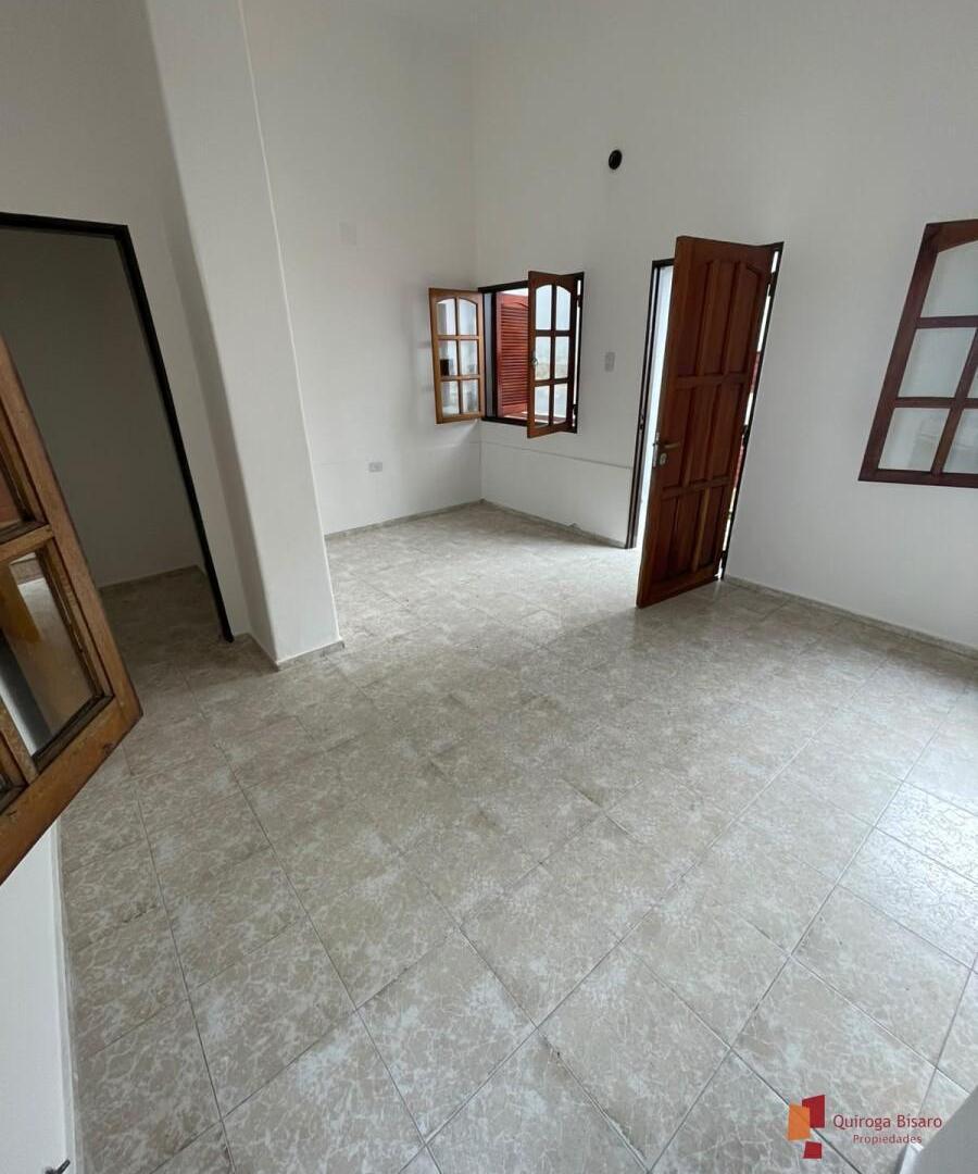 Foto de la propiedad en Dumesnil 1655, Providencia, Córdoba