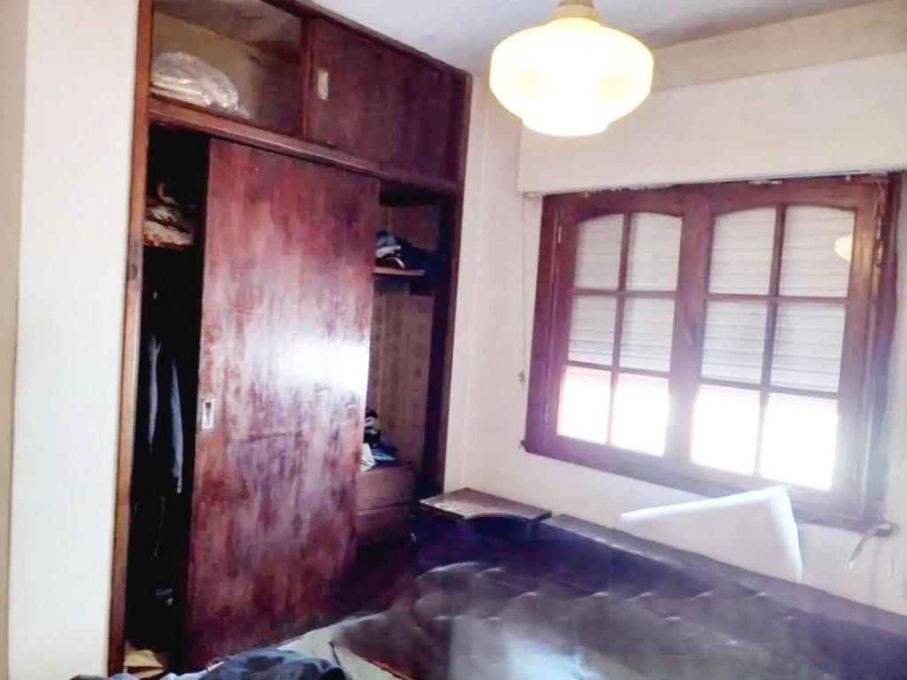 Venta Casa con Parque en Oportunidad 1