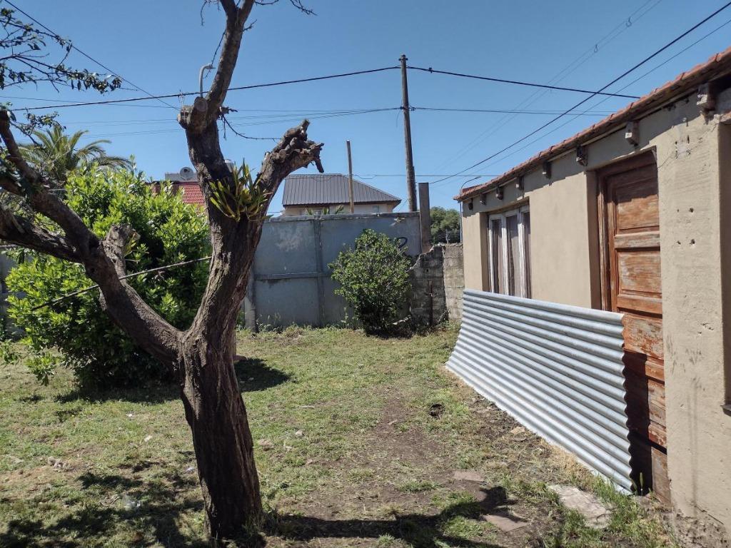 Venta Casa con Parque en Oportunidad 3