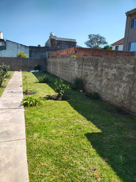 Casa, Apta Crédito 3