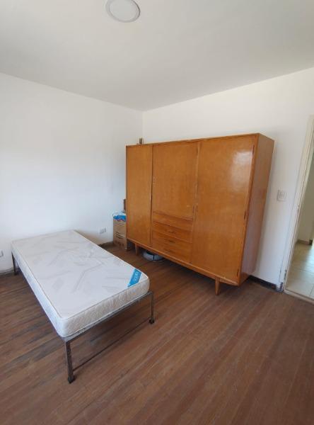 Casa, Apta Crédito 5