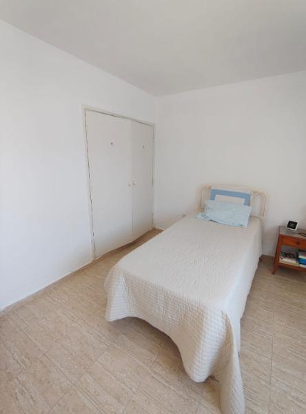 Casa, Apta Crédito 1