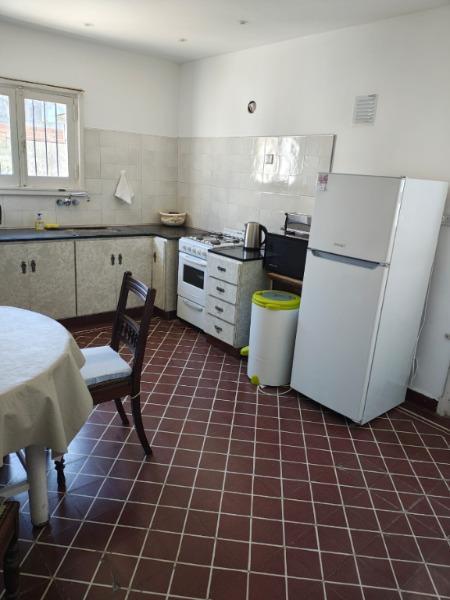 Casa, Apta Crédito 2