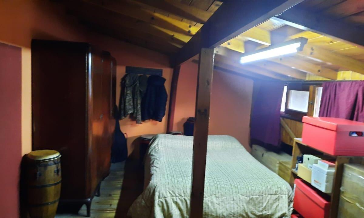 Venta Casa + Departamento Oportunidad de Inversión!. 1