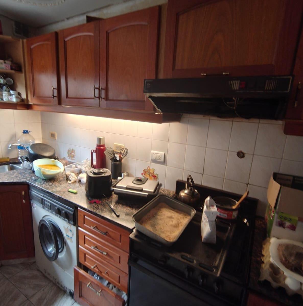 Venta Casa + Departamento Oportunidad de Inversión!. 5