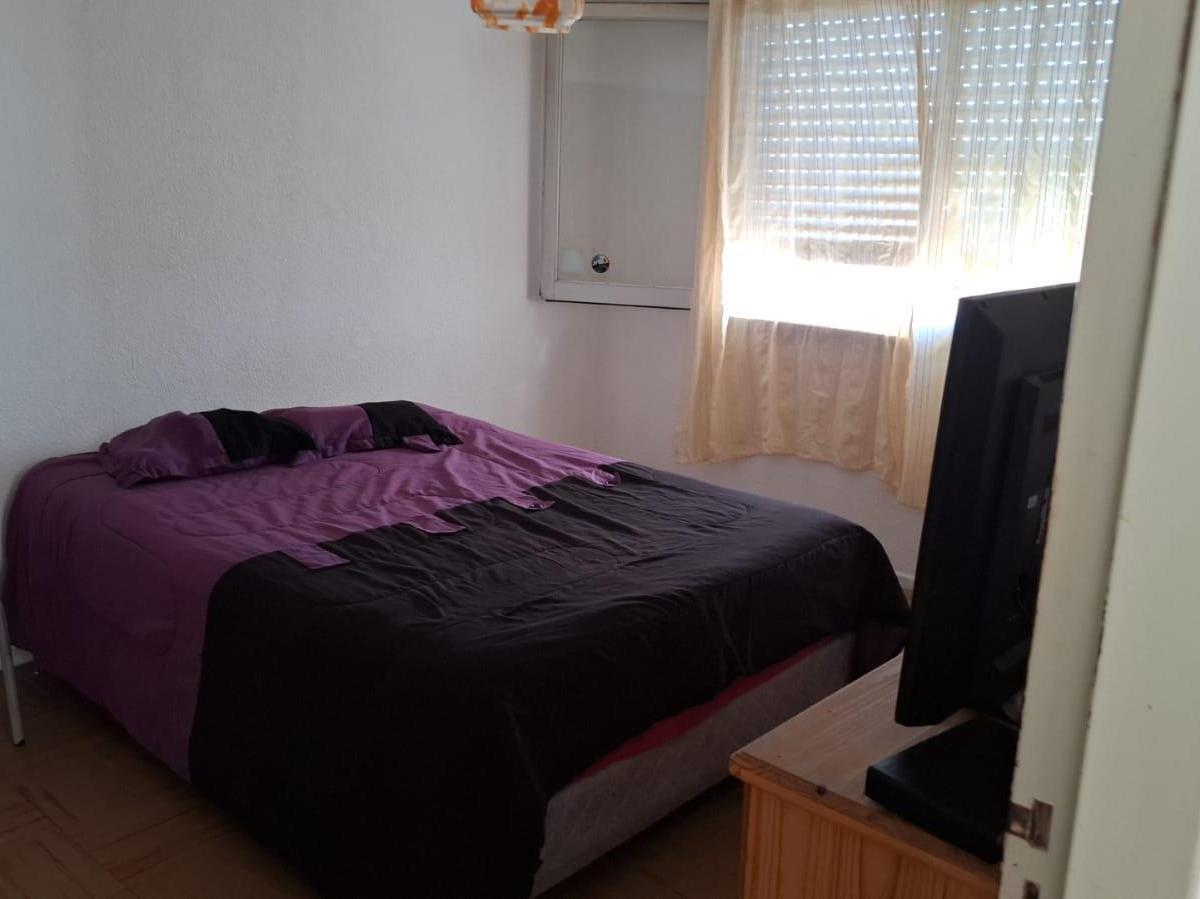 Foto de venta en Villa primera . 3 amb Muy Luminosos!!!!, imagen 3
