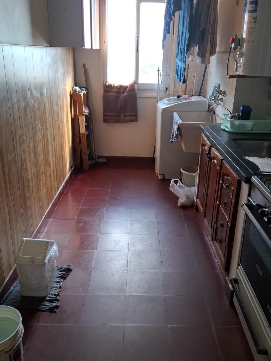 venta en Villa primera . 3 amb Muy Luminosos!!!!
