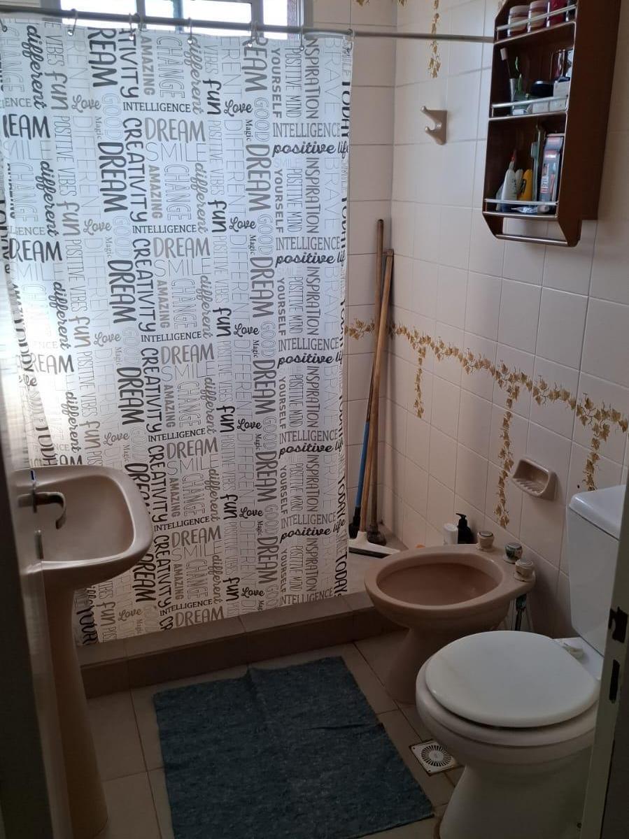 Foto de venta en Villa primera . 3 amb Muy Luminosos!!!!, imagen 4