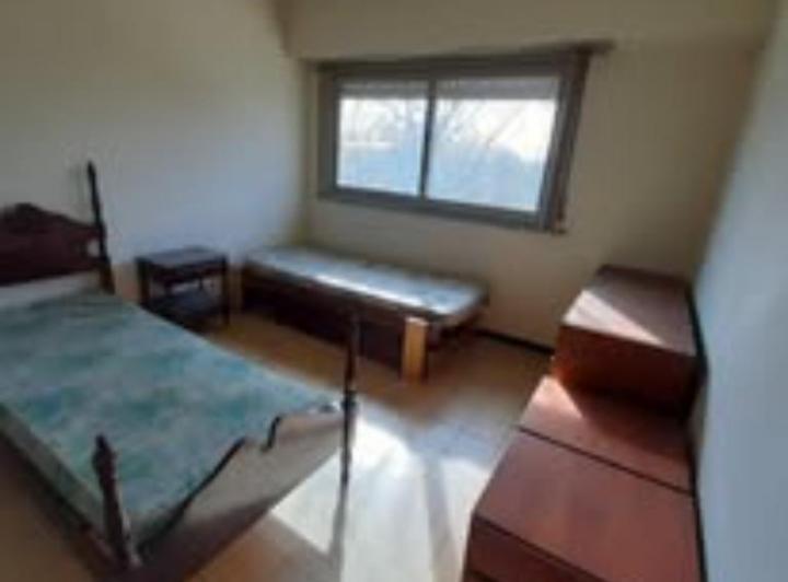 Departamento en Venta en Santa Mónica 3