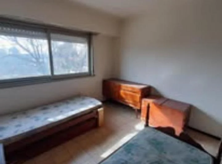 Departamento en Venta en Santa Mónica 5