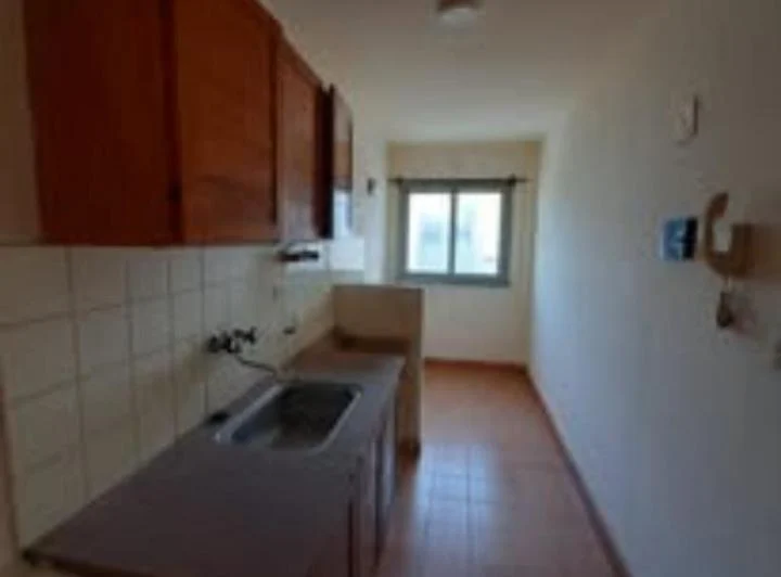 Departamento en Venta en Santa Mónica 1