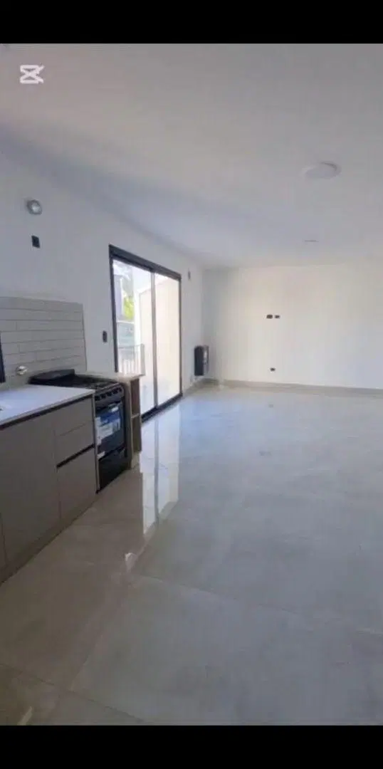 Venta oportunidad!!!PH amplio a estrenar al frente!!!En complejo sin expensas 1