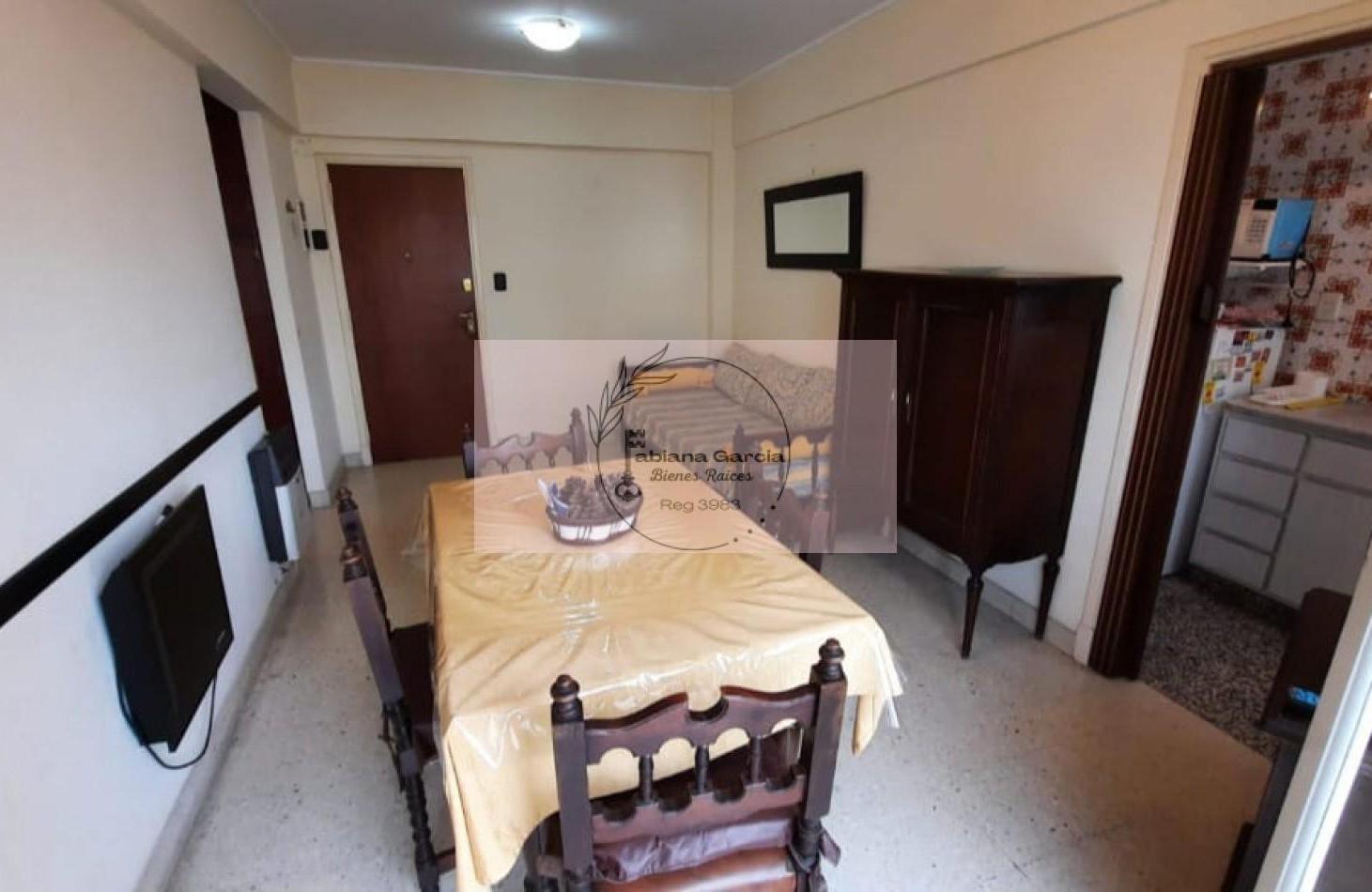 Foto de VENTA!! dos ambientes con balcon zona Plaza Colon, imagen 4