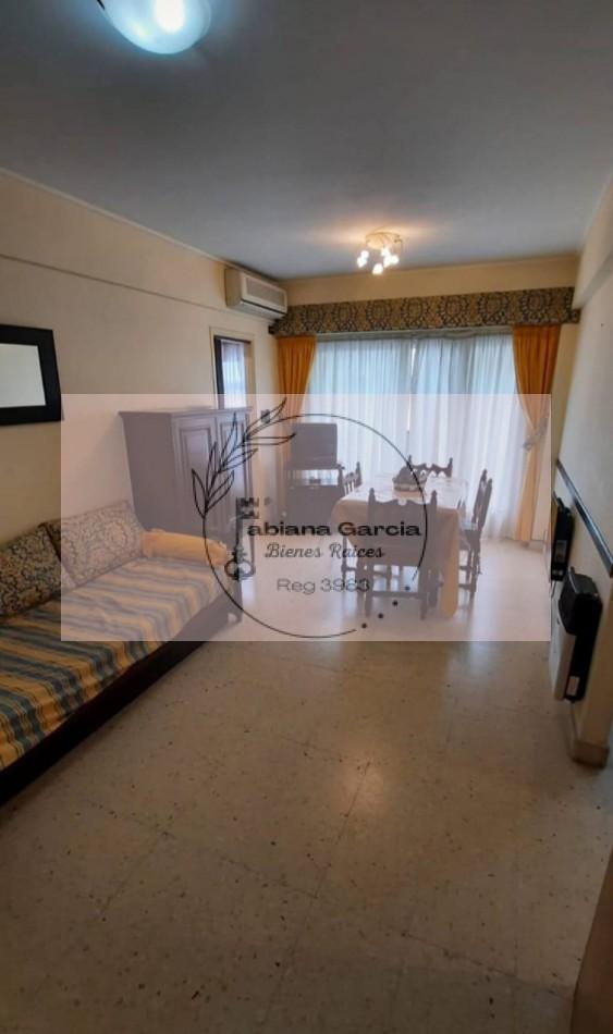 Foto de VENTA!! dos ambientes con balcon zona Plaza Colon, imagen 1