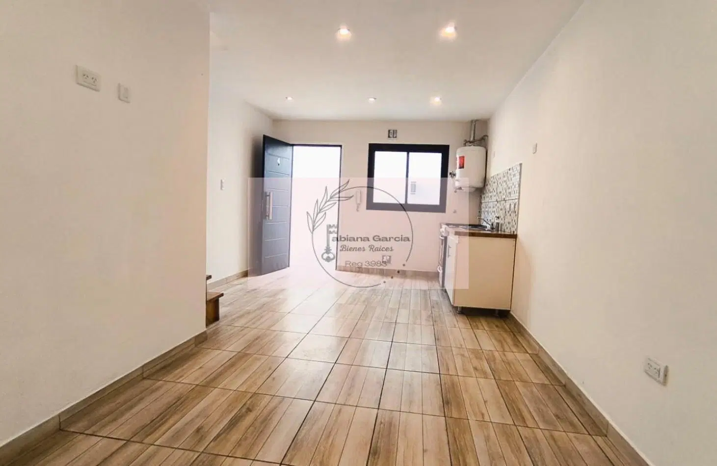 VENTA PH A ESTRENAR EN EXCELENTE ZONA!!!! 4