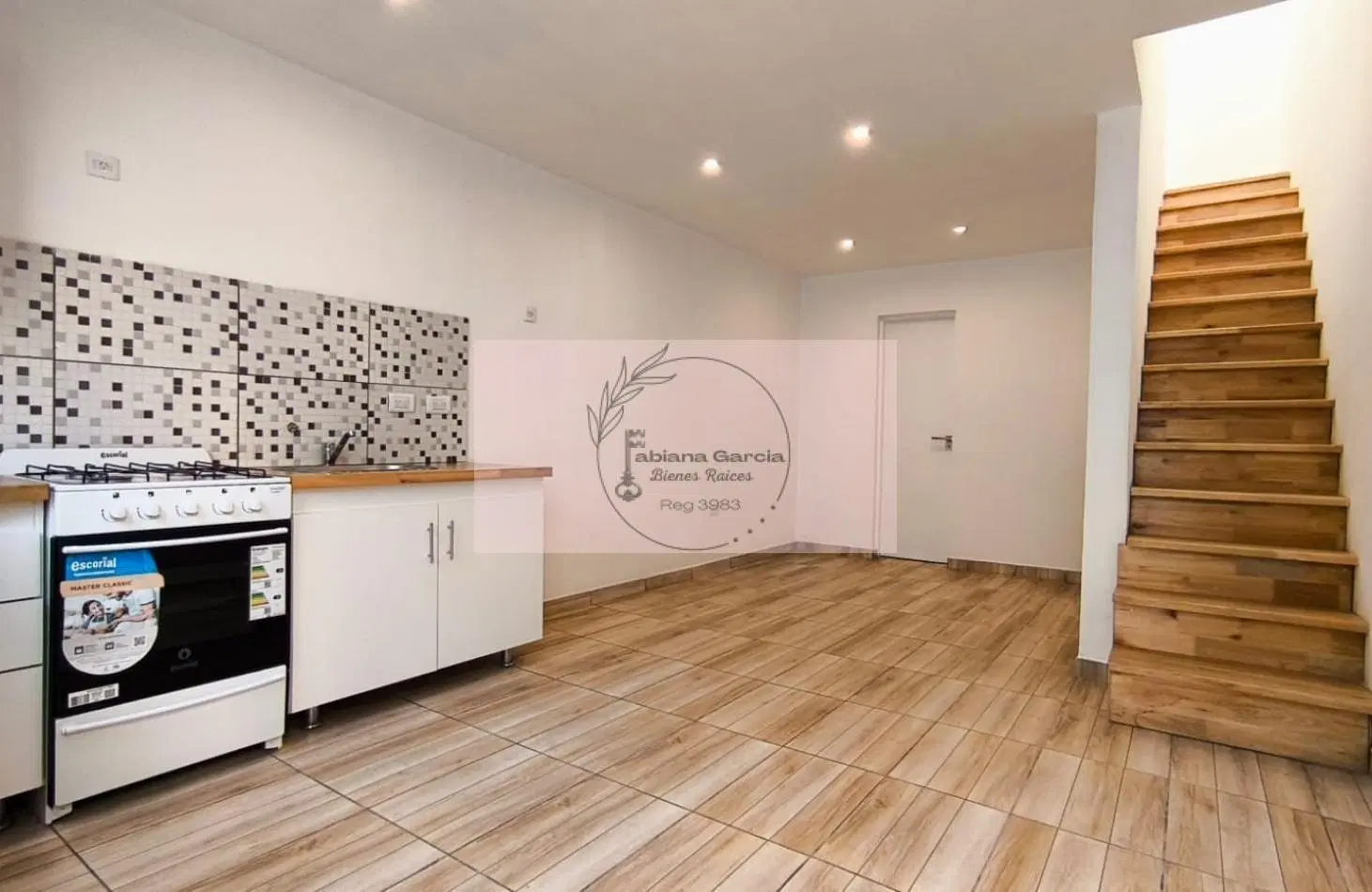 VENTA PH A ESTRENAR EN EXCELENTE ZONA!!!! 2