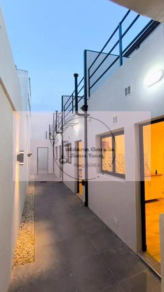 VENTA PH A ESTRENAR EN EXCELENTE ZONA!!!! 3