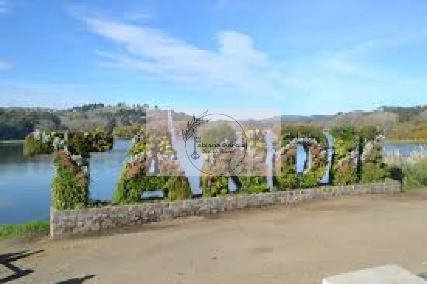 Oportunidad Unica en Tandil Terrenos Premium. Venta 1