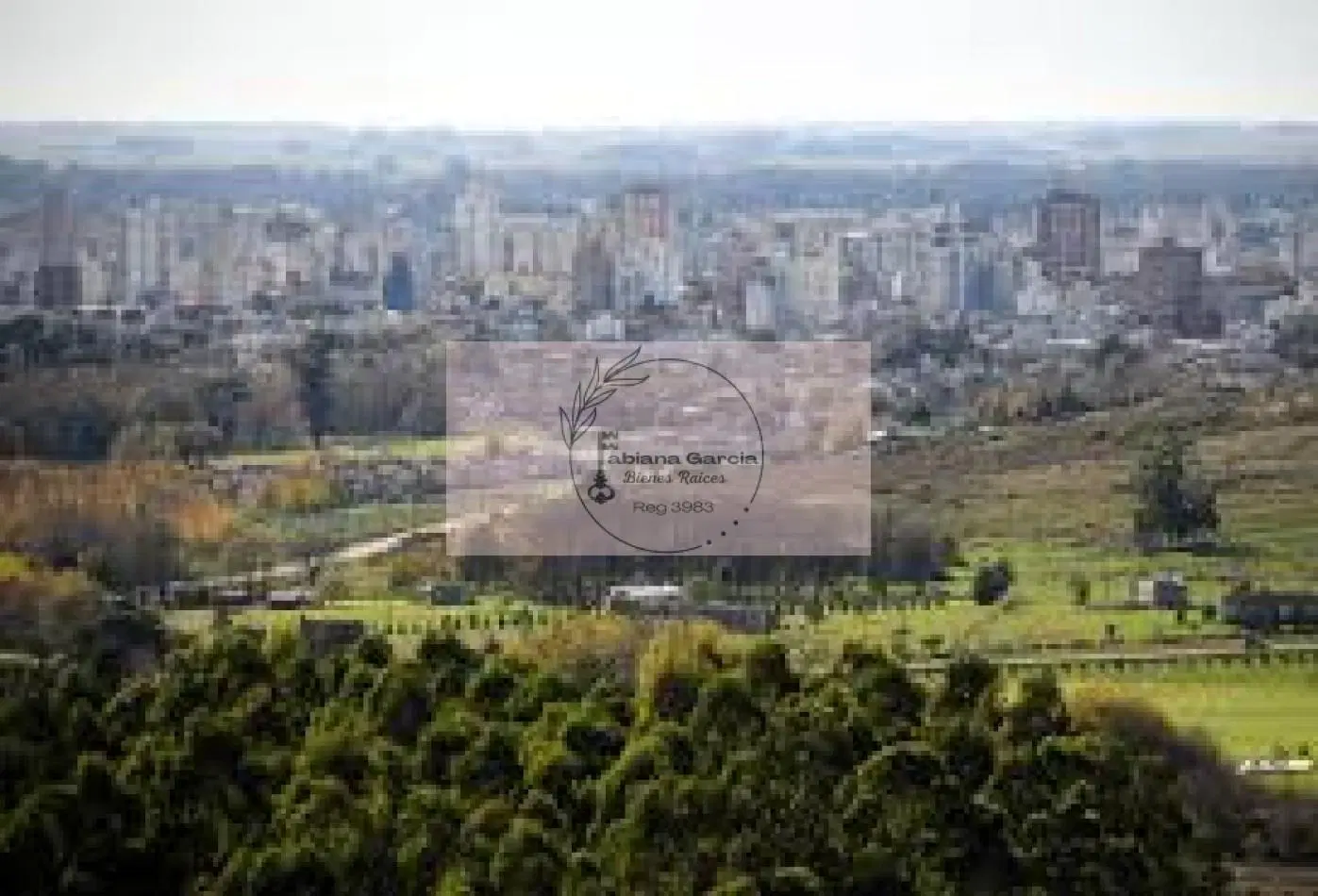 Oportunidad Unica en Tandil Terrenos Premium. Venta 4