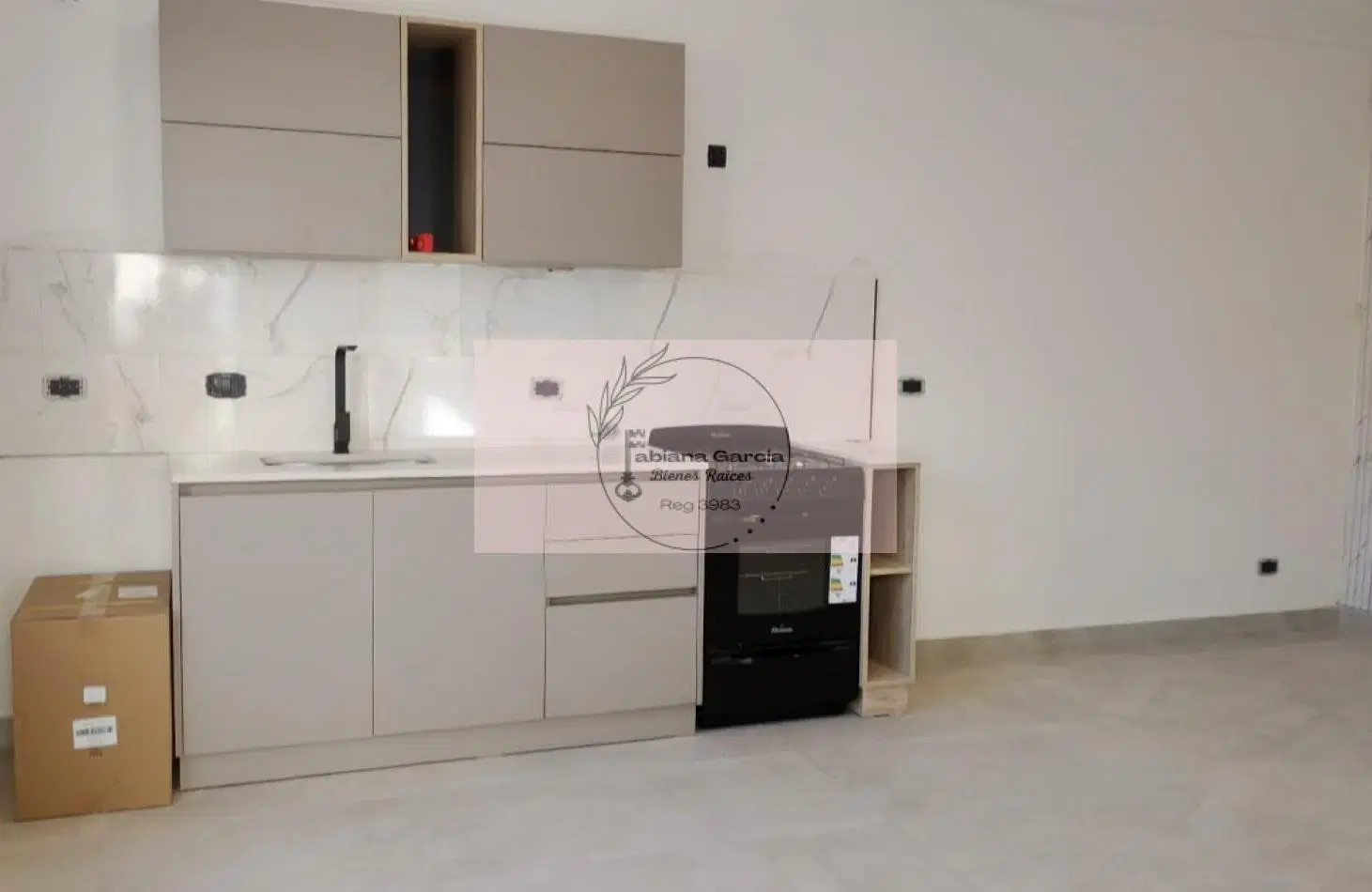 Venta PH a estrenar excelente zona 4