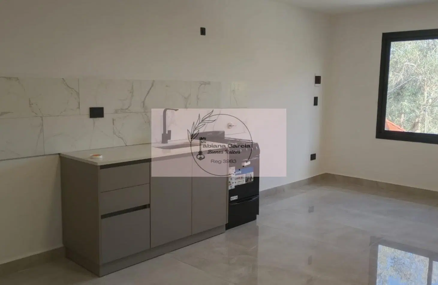 Venta PH a estrenar excelente zona 5