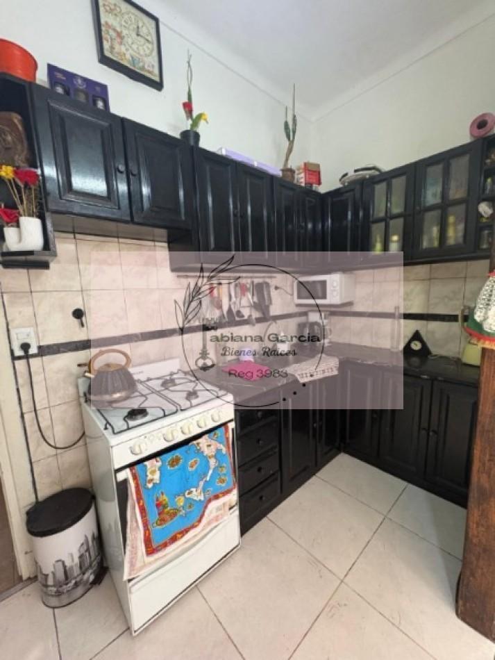Foto de Venta PH en Chauvin con espectacular terraza propia, imagen 3