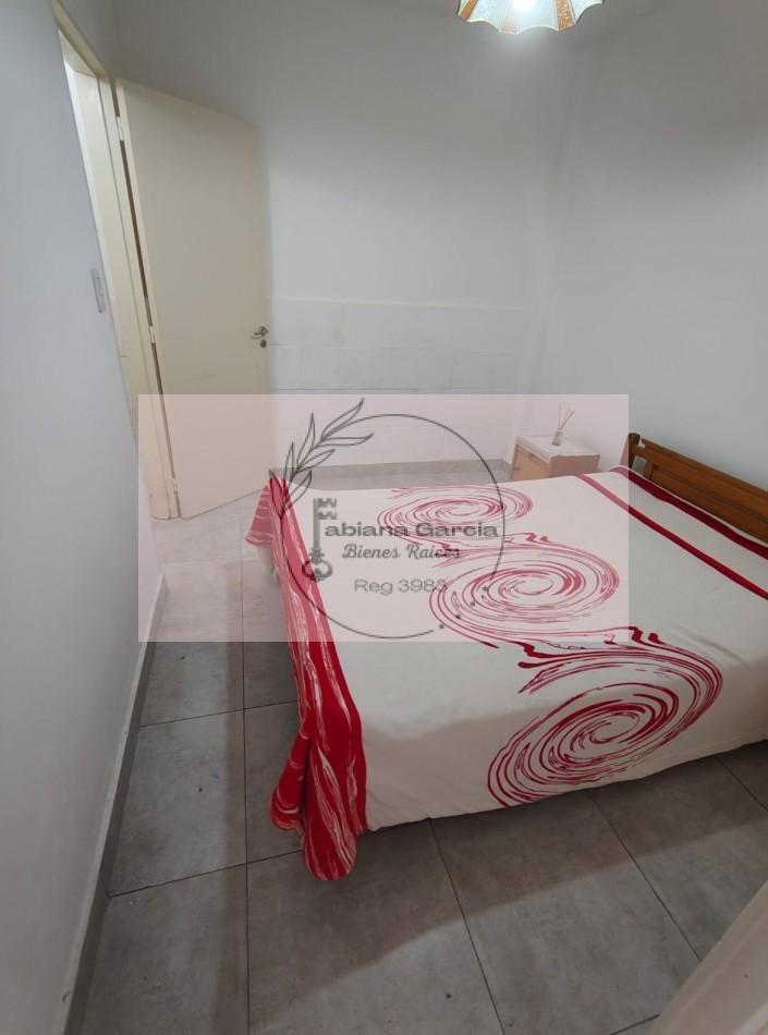 Foto de Venta. 2 Ambientes con Amplio Patio en Zona Guemes, imagen 2