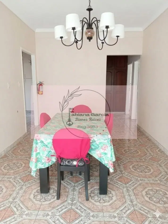 VENTA 3 Ambientes a la Calle en Esquina - Pleno Centro Comercial San Juan 3