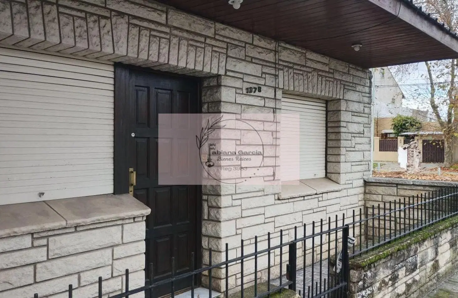 OPORTUNIDAD DE INVERSION - CHALET A RECICLAR EN VILLA PRIMERA VENTA!! 2