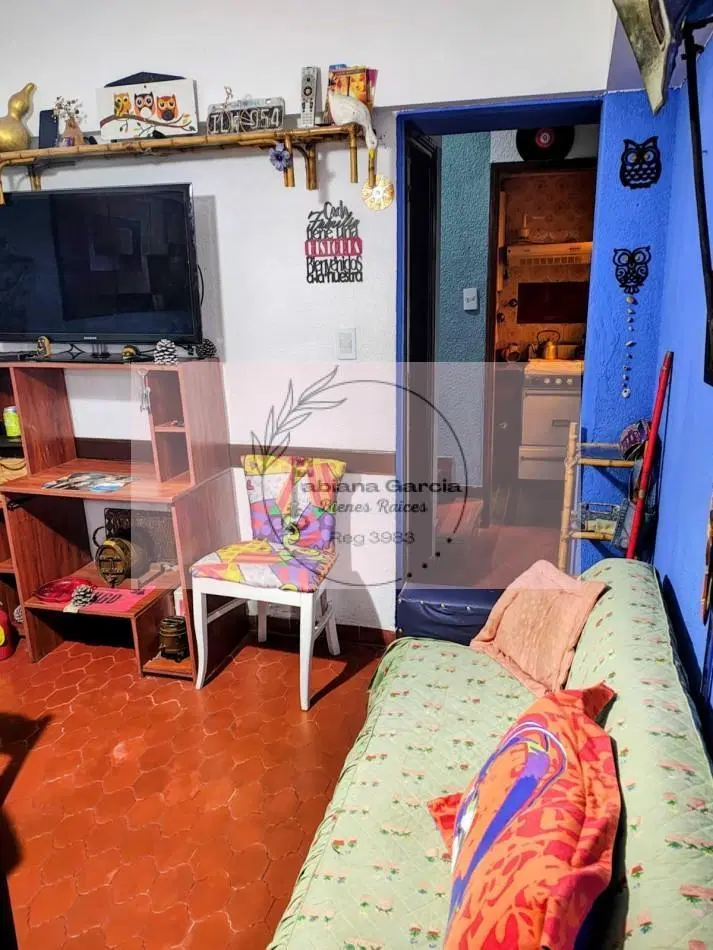 VENTA!!! Duplex 3 Ambientes en Faro Norte | A Metros de la Playa | Cochera, Patio y Parrilla 5