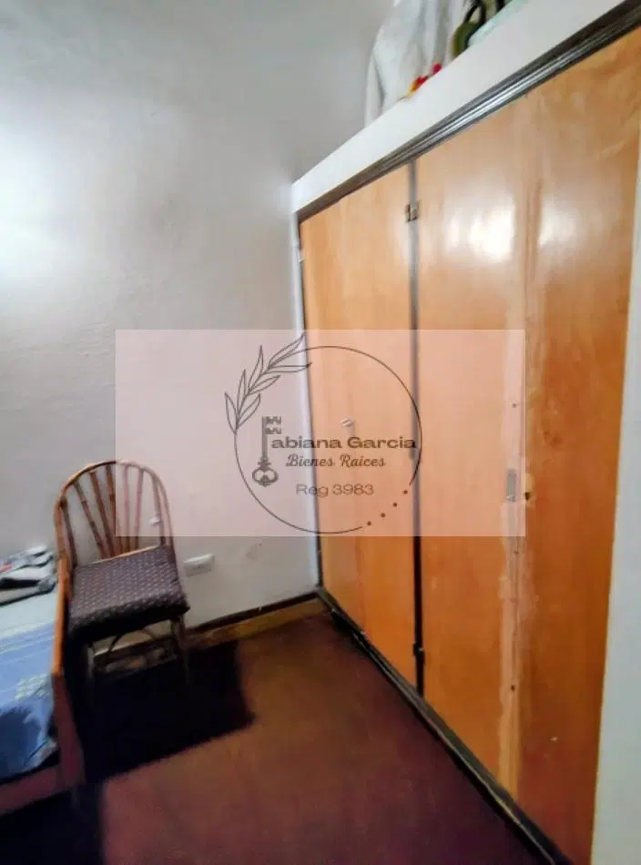 VENTA!!! Duplex 3 Ambientes en Faro Norte | A Metros de la Playa | Cochera, Patio y Parrilla 1