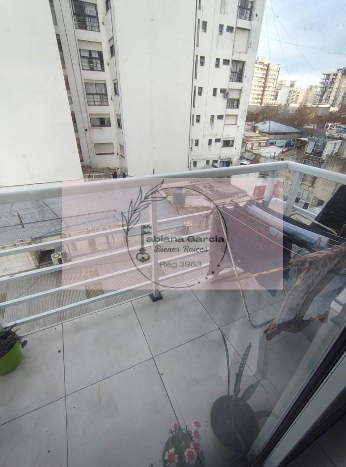 Foto de VENTA!! moderno y amplio ambiente dividido pleno centro, imagen 5