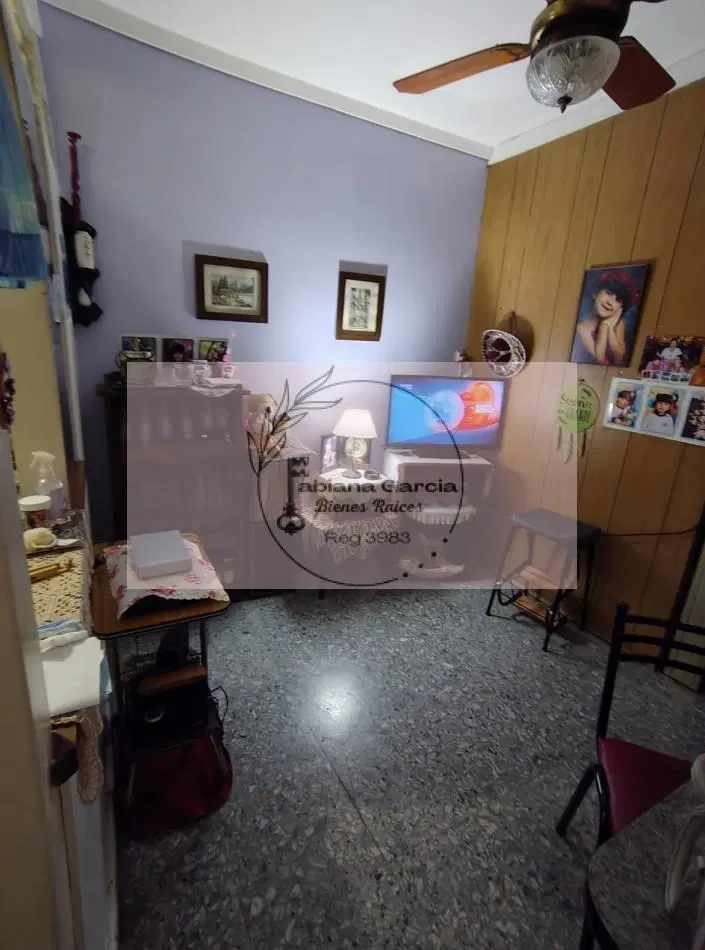 Venta monoambiente en excelente zona 3