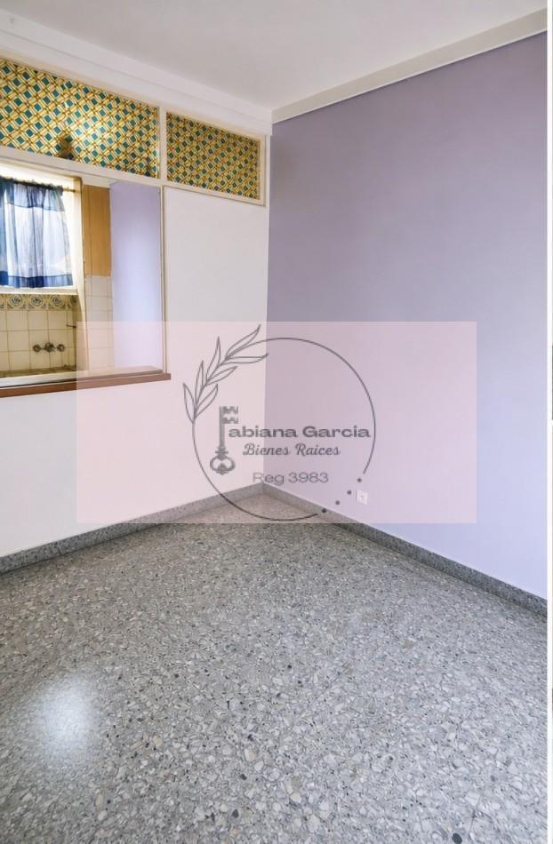 Foto de Venta monoambiente en excelente zona, imagen 5