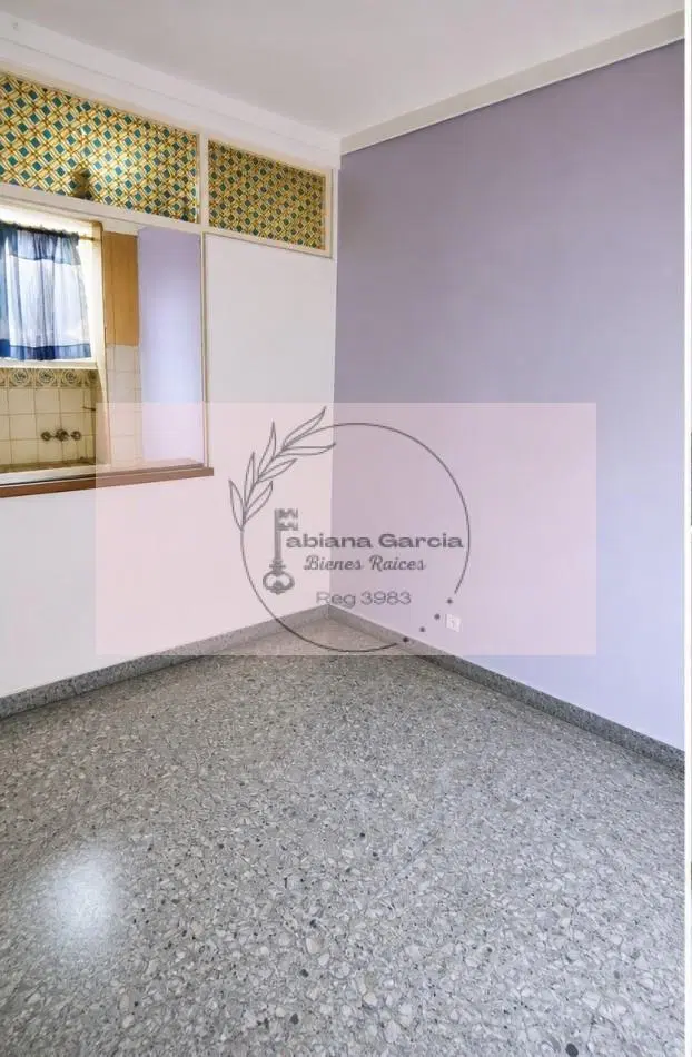 Venta monoambiente en excelente zona 5