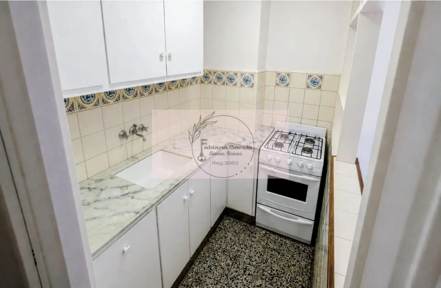 Venta monoambiente en excelente zona 2