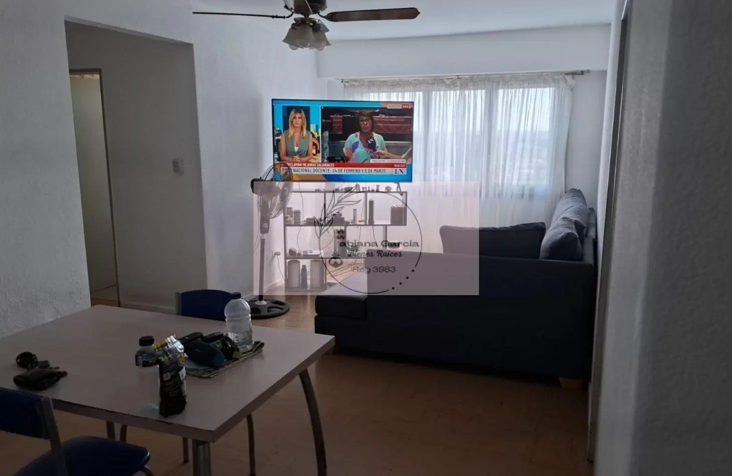 Venta en Villa Primera. 3 Amb Muy Luminosos! 5